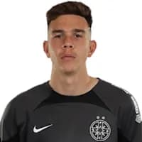 لاعب