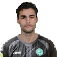 لاعب