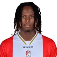لاعب