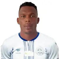 لاعب