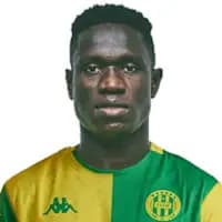 لاعب