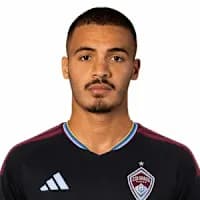 لاعب