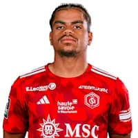لاعب
