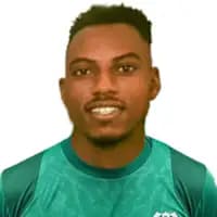 لاعب