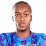 لاعب