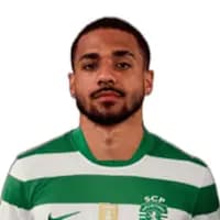 لاعب