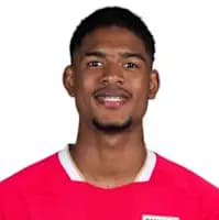 لاعب
