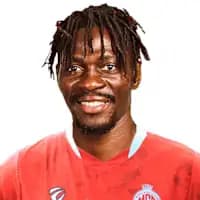 لاعب