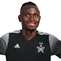لاعب