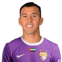 لاعب