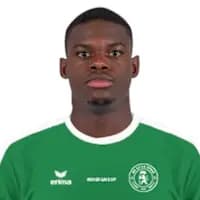 لاعب