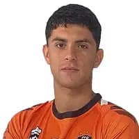 لاعب