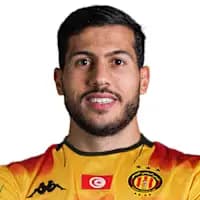 لاعب