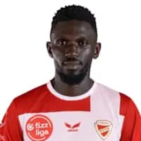 لاعب