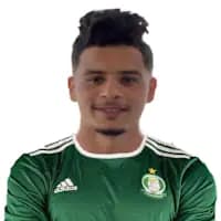 لاعب