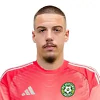 لاعب