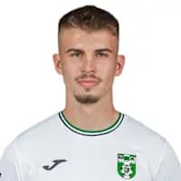لاعب