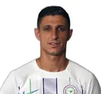 لاعب
