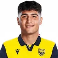 لاعب
