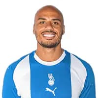 لاعب