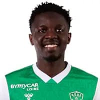 لاعب