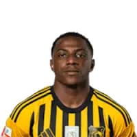 لاعب