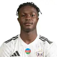 لاعب