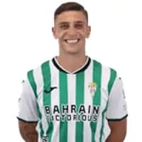 لاعب