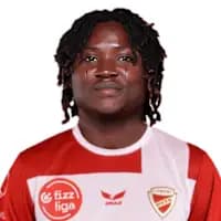 لاعب