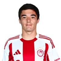 لاعب