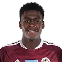 لاعب