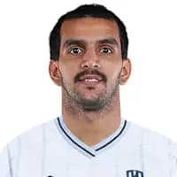 لاعب