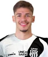 لاعب