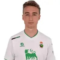لاعب