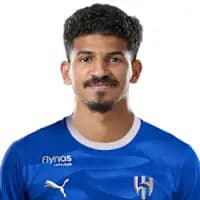 لاعب
