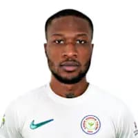 لاعب