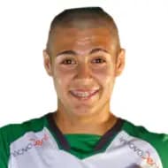 لاعب