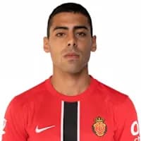 لاعب