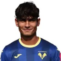 لاعب