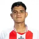 لاعب