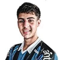 لاعب