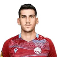 لاعب