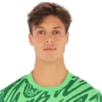لاعب