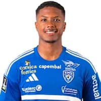 لاعب