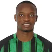 لاعب