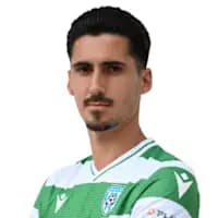 لاعب