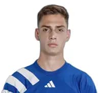 لاعب