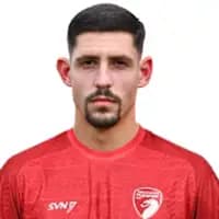 لاعب