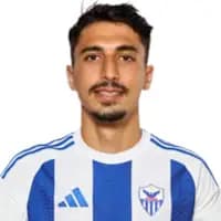 لاعب
