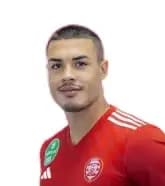 لاعب